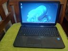 HP 15 R103MX Core I3 Laptop 4th Generation