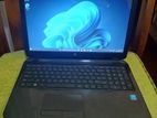 HP Core I3 Laptop 4th Generation