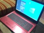 HP Core I3 Laptop ( 8GB/720GB)