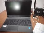 Hp Core I3 Laptop 8 Gb Ram