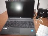 Hp Core I3 Laptop 8 Gb Ram