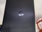 HP Core i3 Laptop 8GB RAM