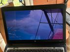 HP Core i3 Laptop – 8GB RAM