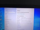 hp core i3 laptop