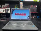 HP Core i3 Laptop