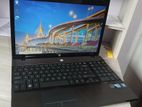 Hp Core I3 Laptop