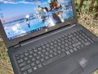 Hp core i3 laptop