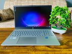 HP Core i3-N305 12th Gen 8GB RAM 512GB NVMe SSD