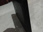 HP Core i3 Laptop for Parts