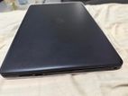 HP Core i5 10th Gen 16GB RAM 256GB NVMe + 500GB HDD Genuine Win 11