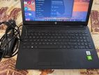 HP core i5 10th Gen 1TB Laptop