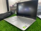 HP Core i5 10th Gen 8GB 1TB HDD Nvidia VGA Laptop