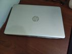 Hp Core I5 10th Gen