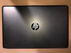 HP Core i5 10th Gen Laptop