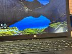 HP Core i5 10th Gen Laptop