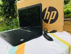 HP Core i5 10th Gen Laptop