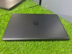 HP Core i5 10th Gen Laptop