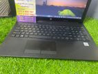 HP Core i5 10th Gen Laptop