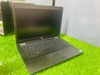 HP Core i5 10th Gen Laptop