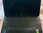 HP Core i5 10th Gen Laptop