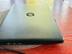 HP Core i5 10th Gen Laptop
