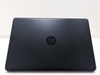 HP Core i5 10th Gen|256GB Nvme SSD|8GB RAM