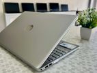 Hp Core I5-1135 G7 11th Gen Full Hd Laptop 8 Gb Ram + 256 Ssd