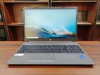 HP Core i5 1135G7–11th GEN 15.6-inch 8GB RAM 128GB NVME+1TB HDD
