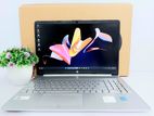 HP Core i5 11th Gen 8GB RAM 512GB NVMe Professional Laptop