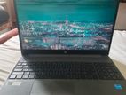 HP Core i5 11th Gen