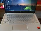 HP Core i5 11th Gen Gaming Laptop