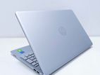 HP Core i5 -11th Gen|Nvidia 350MX |8GB RAM|512GB SSD|Laptops