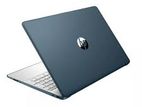 Hp Core I5 12 Th Gen 8GB Ram Nvme Ssd Brand New Laptop