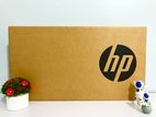 HP Core i5 12th Gen 16GB RAM 512GB NVME Professional Laptop