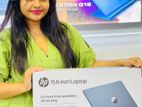 HP - CORE I5 12TH GEN +8GB RAM -NVME SSD |brand-New /laptop