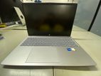 HP Core i5 13th Gen 16GB 512Nvme Laptop