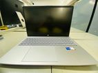 HP Core i5 13th Gen 8GB 1TB+Nvme New Laptop