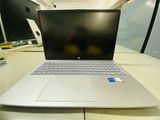 HP Core i5 13th Gen 8GB 1TB+Nvme New Laptop