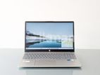 Hp Core i5 -13th Gen +8GB |512GB|Laptop 15.6 LED |Full Set.