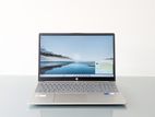 Hp Core i5 -13th Gen +8GB |512GB|Laptop 15.6 LED |Full Set