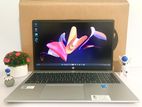 HP Core i5 13th Gen 8GB RAM 512GB NVMe Professional Laptop