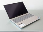 Hp Core i5 -13th Gen +8GB|512GB|Brandnew Seal Box Touch