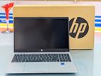 Hp Core i5 -13th Gen Brandnew Open Box Laptops |16GB