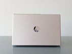 HP Core i5 -13th Gen Brandnew Touch Display Laptops
