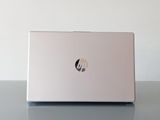 HP Core i5 -13th Gen Brandnew Touch Display Laptops