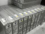 Hp Core i5 -13th Gen Brandnew Touch Display Laptops