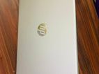 HP Core i5 13th gen Laptop | 8GB DDR4 256GB NVMe