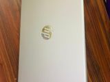 HP Core i5 13th gen Laptop | 8GB DDR4 256GB NVMe
