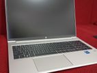 HP Core I5 13Th Gen Laptop