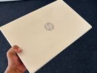 HP Core i5 (13th Gen) Laptop